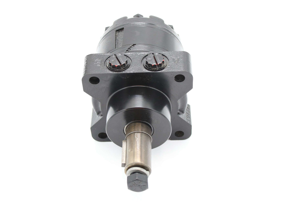 DANFOSS - 400470W3120AAAAAS - HYDRAULIC MOTOR M4 ORBITAL