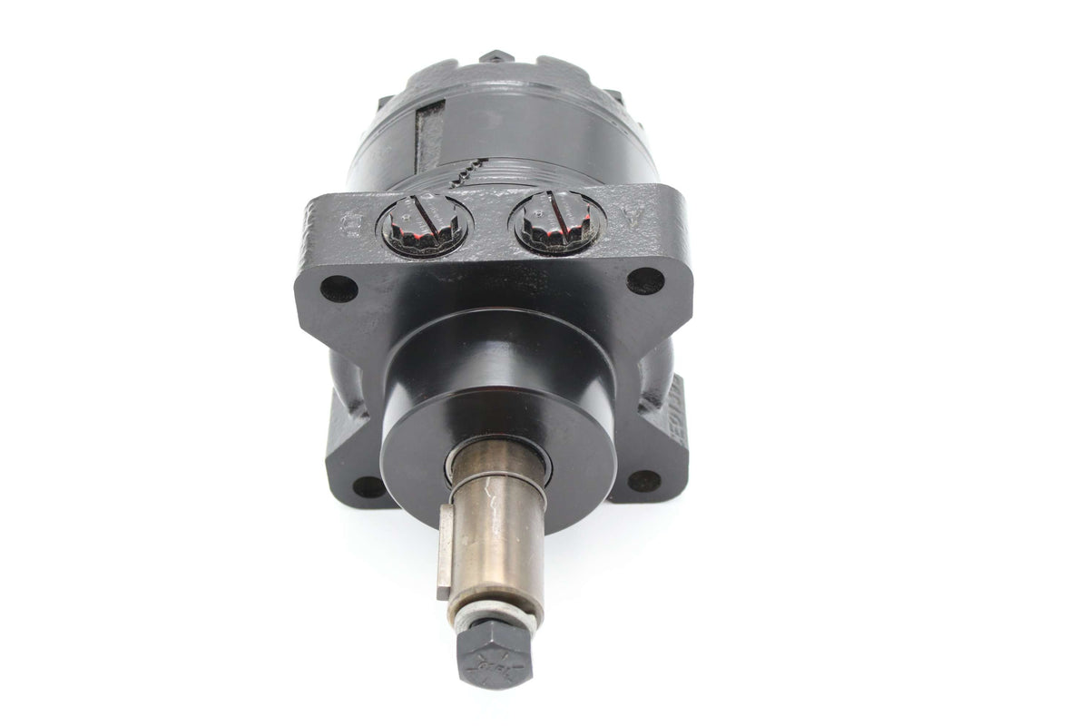 DANFOSS - 11210797 - HYDRAULIC MOTOR M4 ORBITAL