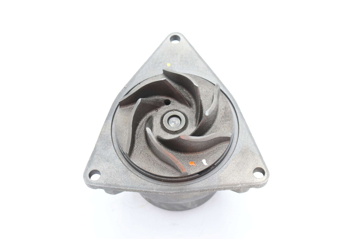 D&W DIESEL - 167-075-0014 - WATER PUMP NEW
