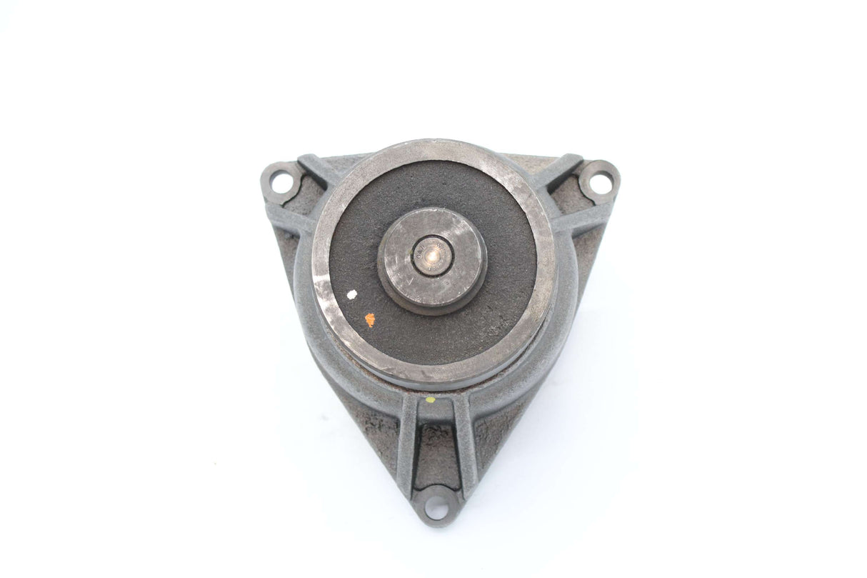 D&W DIESEL - 167-075-0014 - WATER PUMP NEW