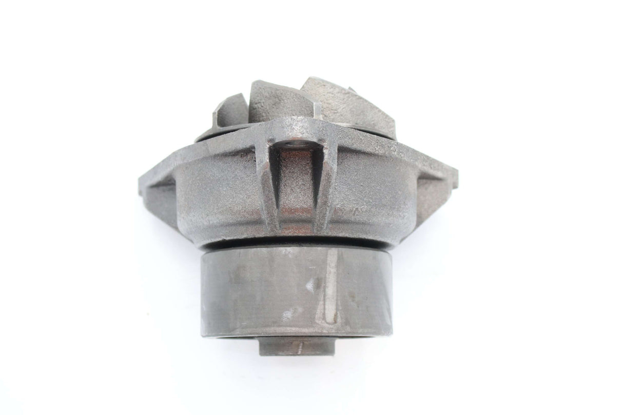 D&W DIESEL - 167-075-0014 - WATER PUMP NEW
