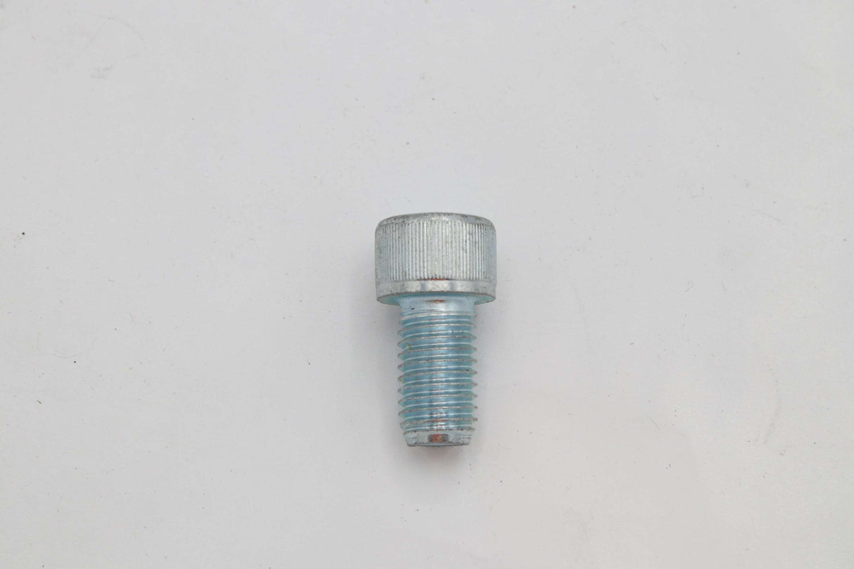 FASTENAL - 0135980 - SCREW CAP HEXS ZP M14x22