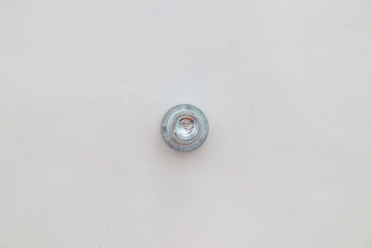 FASTENAL - 0135980 - SCREW CAP HEXS ZP M14x22