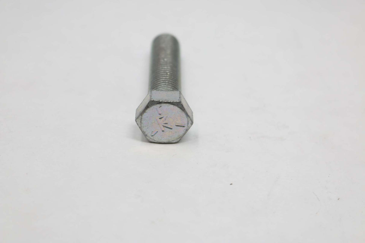 AMERICAN SEATING COMPANY - 156339000 - SCR CAP HEX 7/16-20X1 3/4 G5 Z