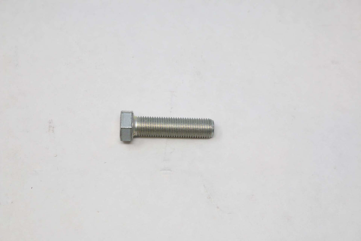AMERICAN SEATING COMPANY - 156339000 - SCR CAP HEX 7/16-20X1 3/4 G5 Z