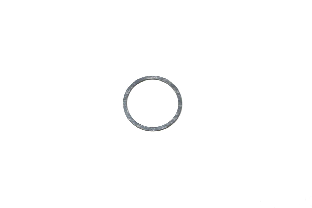 HENRY TECHNOLOGIES - 5-023-070 - GASKET FREON CHECK VALVE