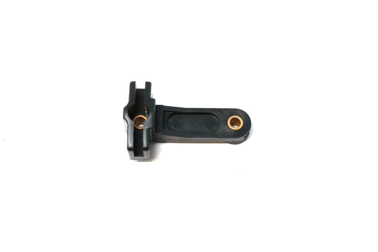 SPRAGUE - 1080 - LINK AND SADDLE XL WIPER ARM