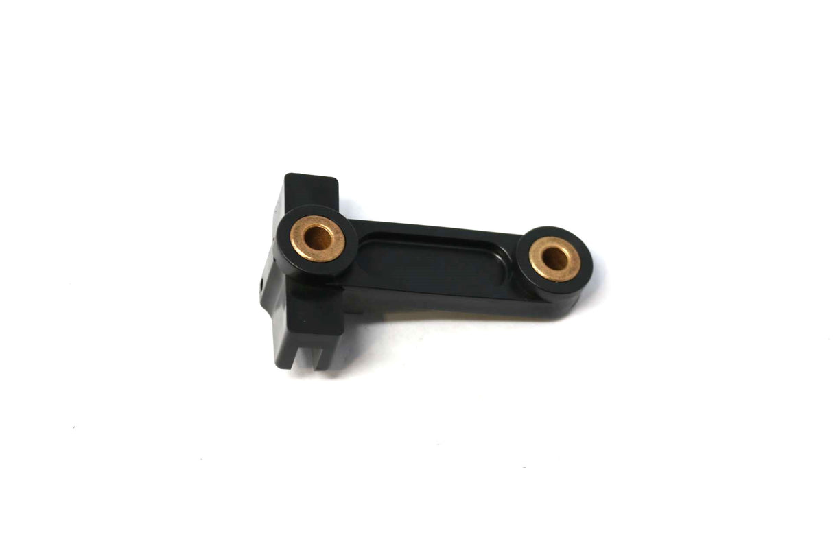 SPRAGUE - 1080 - LINK AND SADDLE XL WIPER ARM