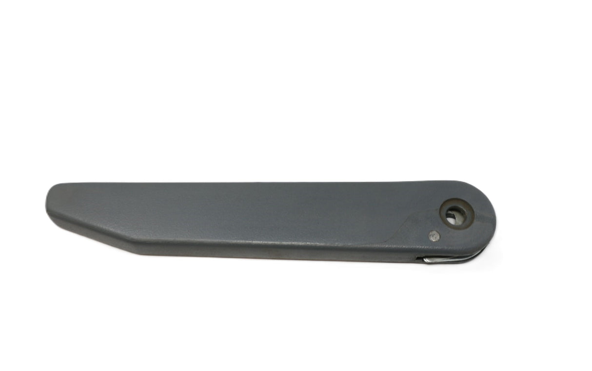 NATIONAL SEATING - 233806-03 - ARMREST CENTRAL