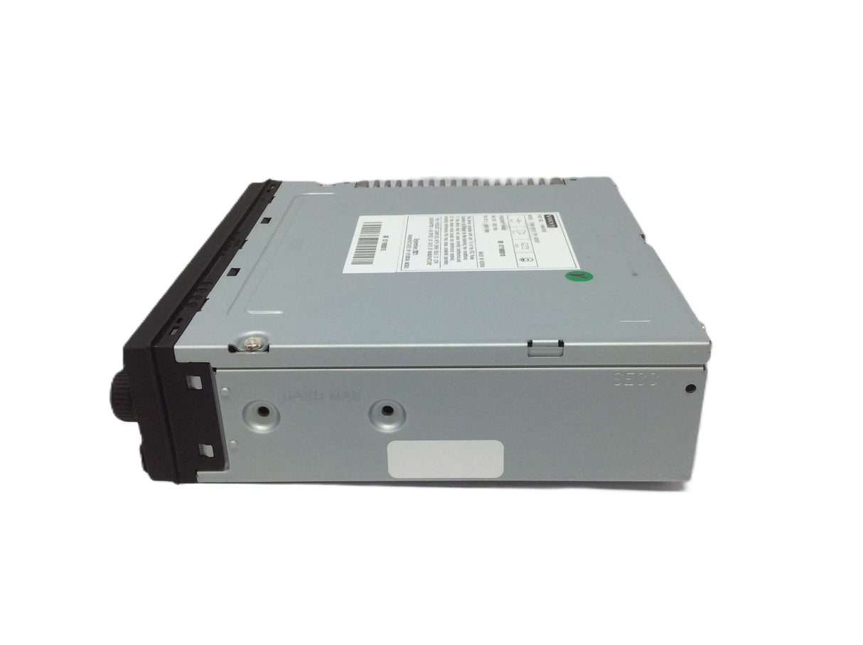 HYUNDAI MOBIS - ZY96110010 - RADIO USB MP3
