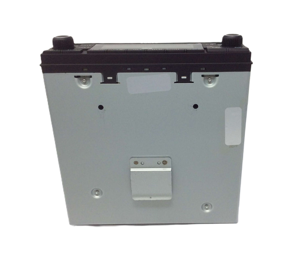 HYUNDAI MOBIS - ZY96110010 - RADIO USB MP3