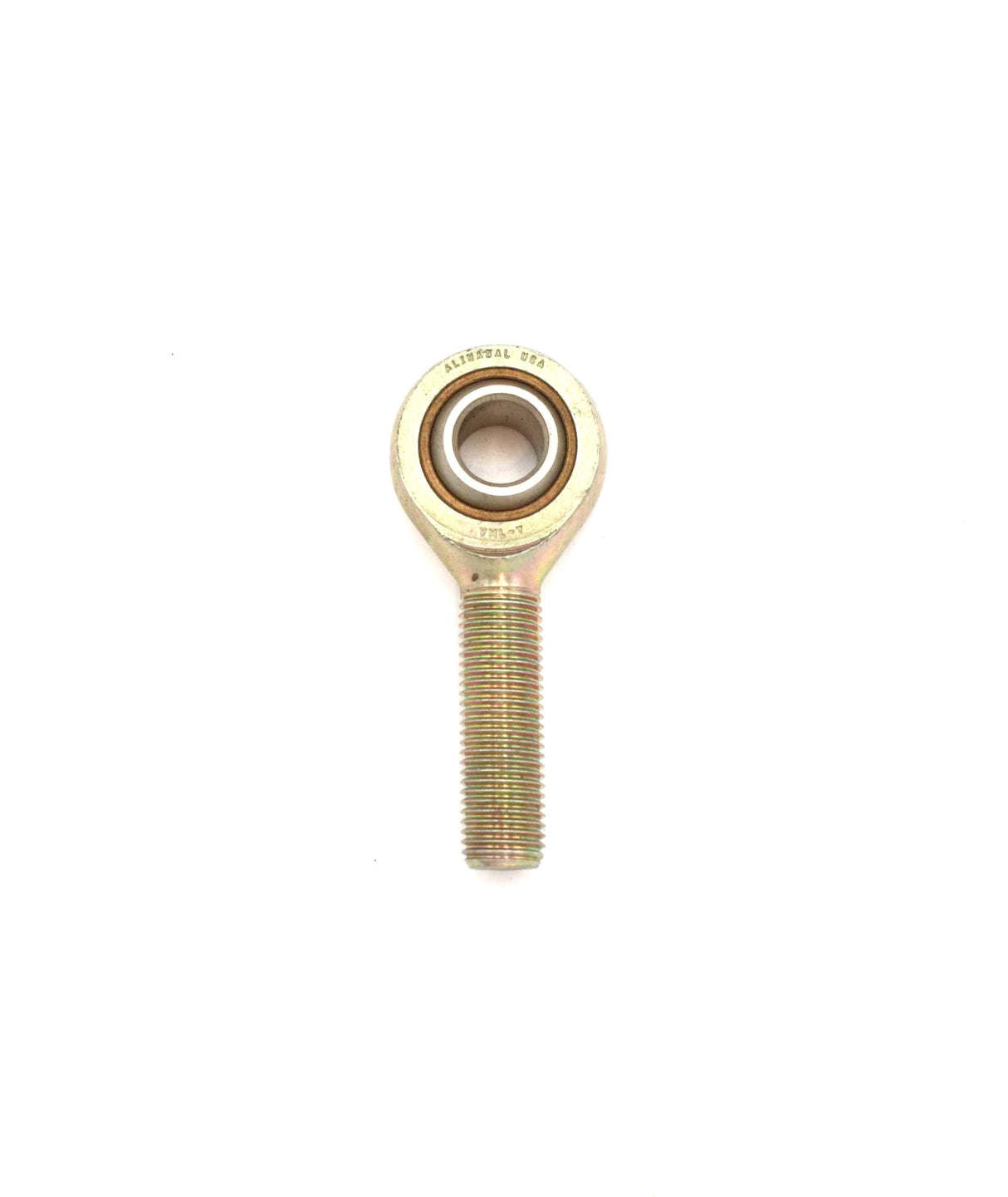 VAPOR BUS - 5821030503 - BEARING ROD END (LH)
