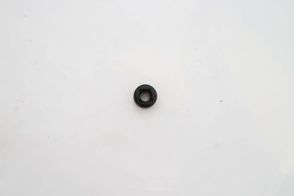 VAPOR BUS - 5105729100 - CUP STABILIZER LOWER EXIT DOOR