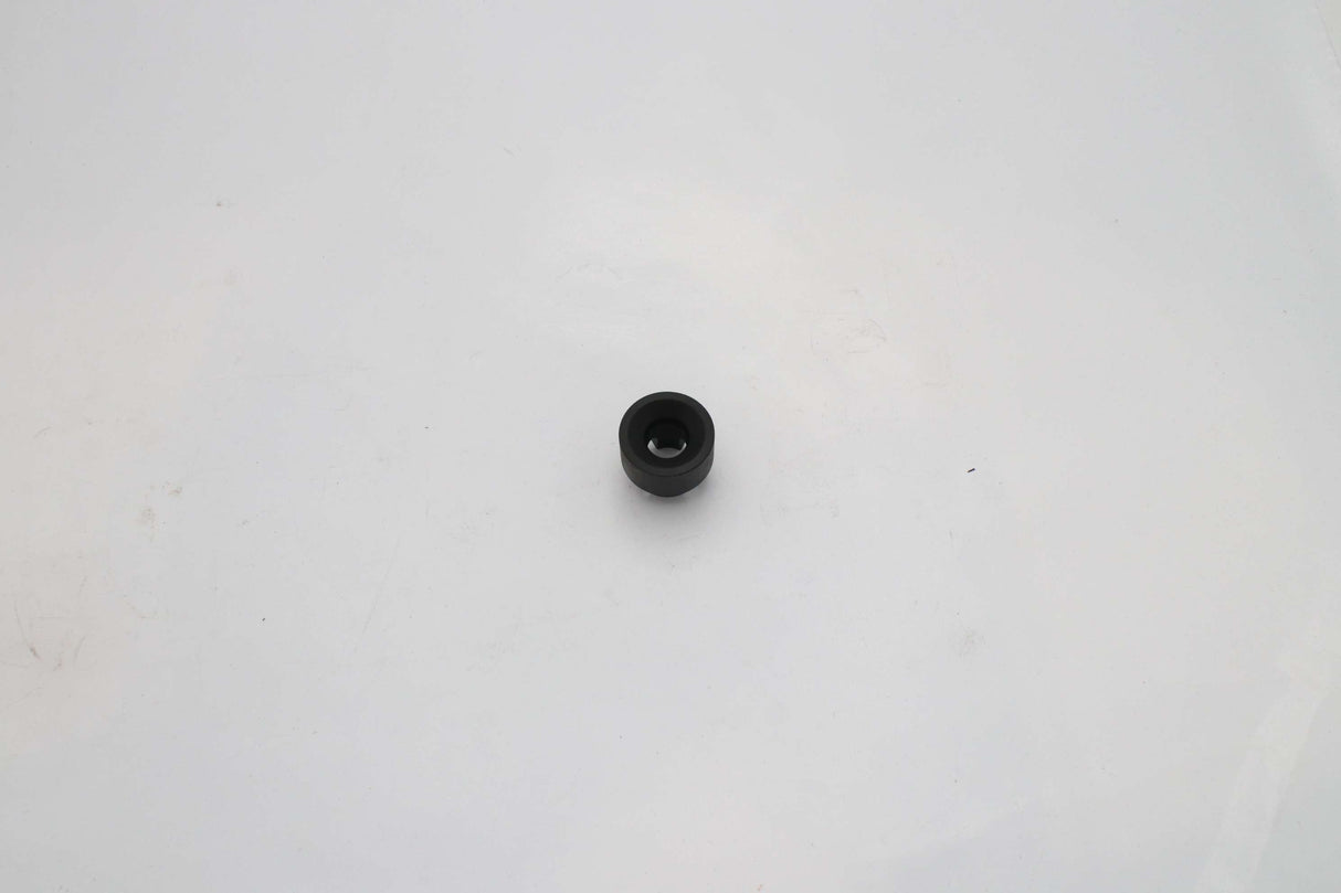 VAPOR BUS - 5105729100 - CUP STABILIZER LOWER EXIT DOOR