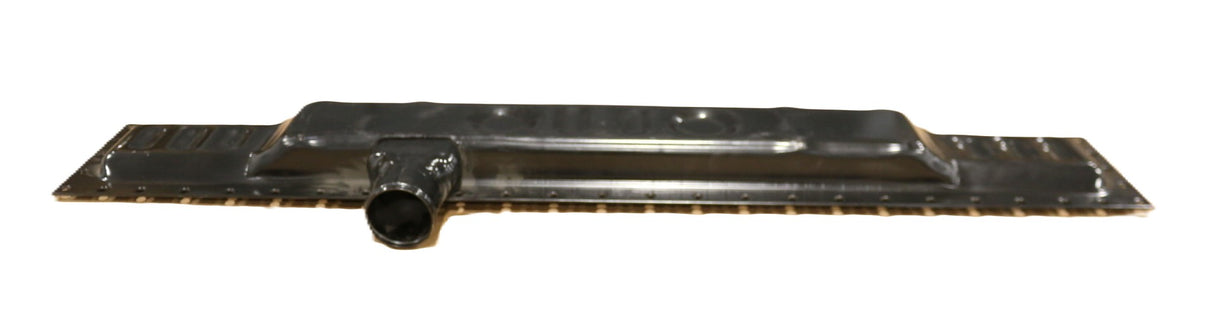 TITANX - 1120794-BS - TANK RH ASSY.