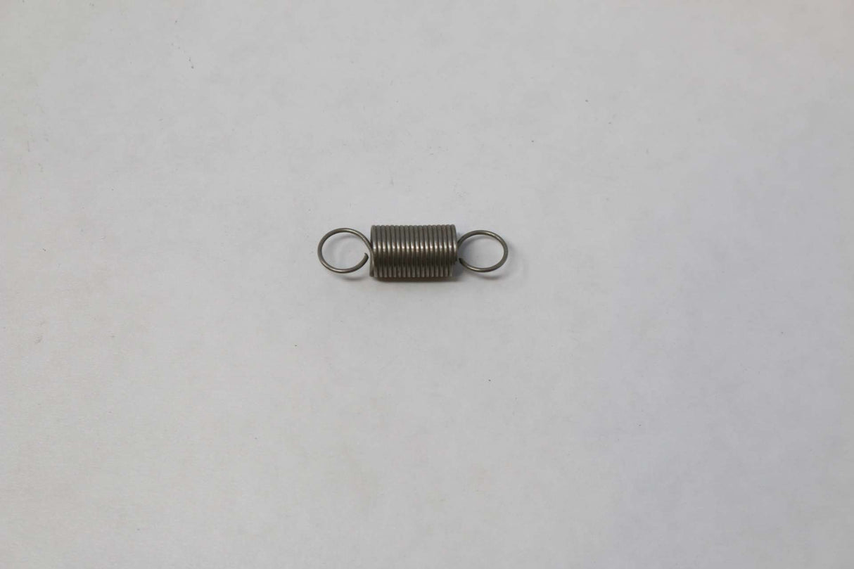 RESSORTS FOSTER SPRINGS - EO360-031-1250S - SPRING EXT. .360 X 1.25 X .031