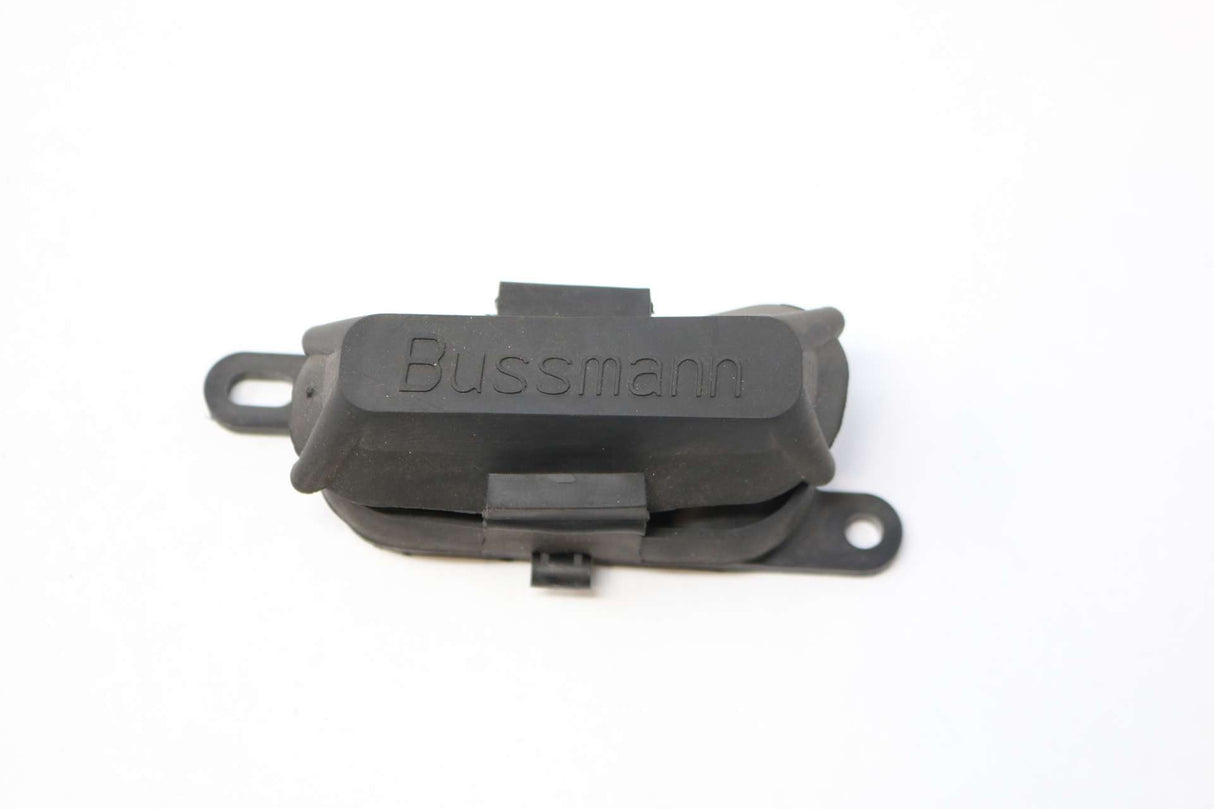 COOPER BUSSMAN - FMG-101 - FUSEHOLDER AMG SERIES BLACK