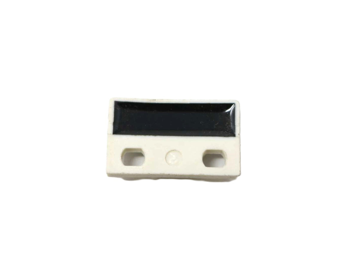 MEDER (STANDEX) - M04 - SENSOR MAGNETIC CONTACT