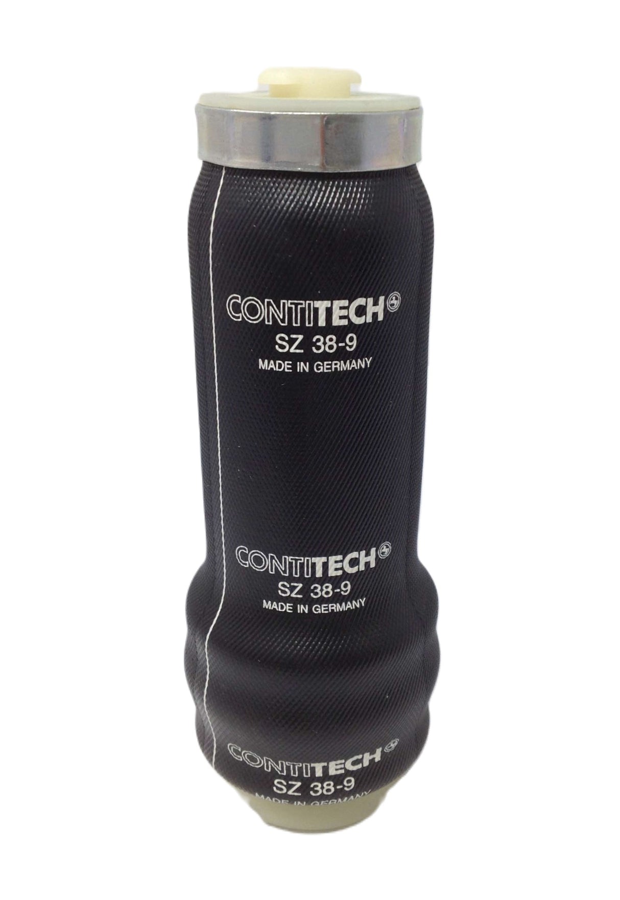 CONTITECH - SZ 38-9 - AIR SPRING
