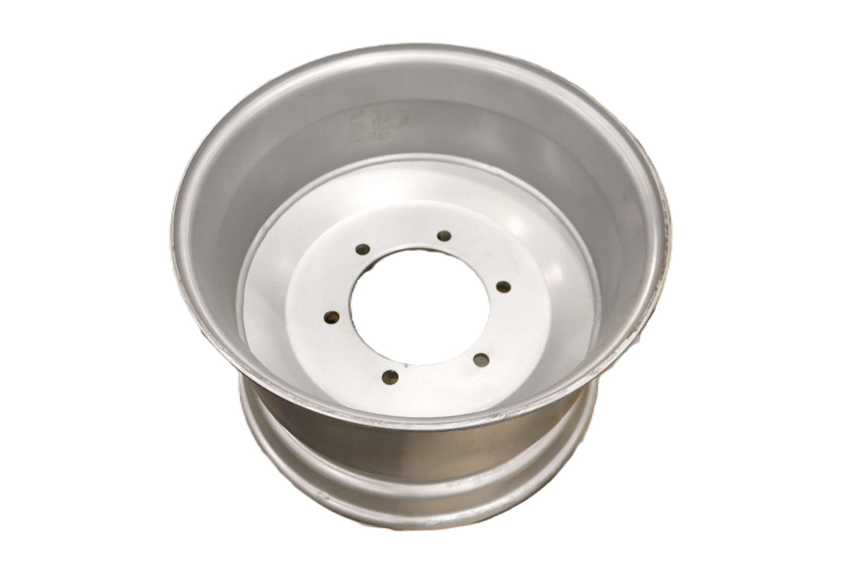 GKN WHEELS/MOVEERO (AURELIUS) - 2592205 - WHEEL17.5 X 10.5 SIX LUG 6 BOLT