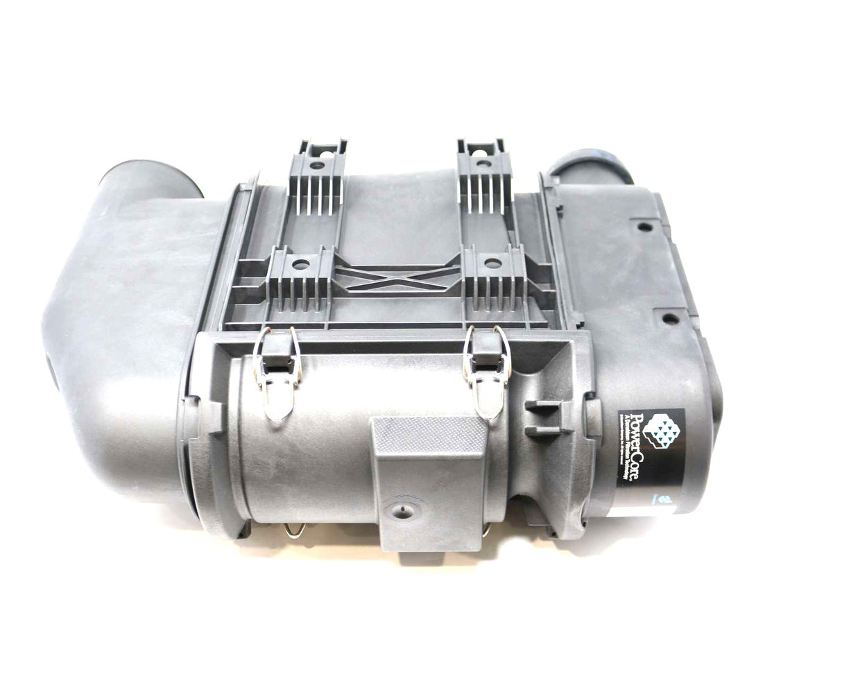 DONALDSON - D090088 - FILTER AIR