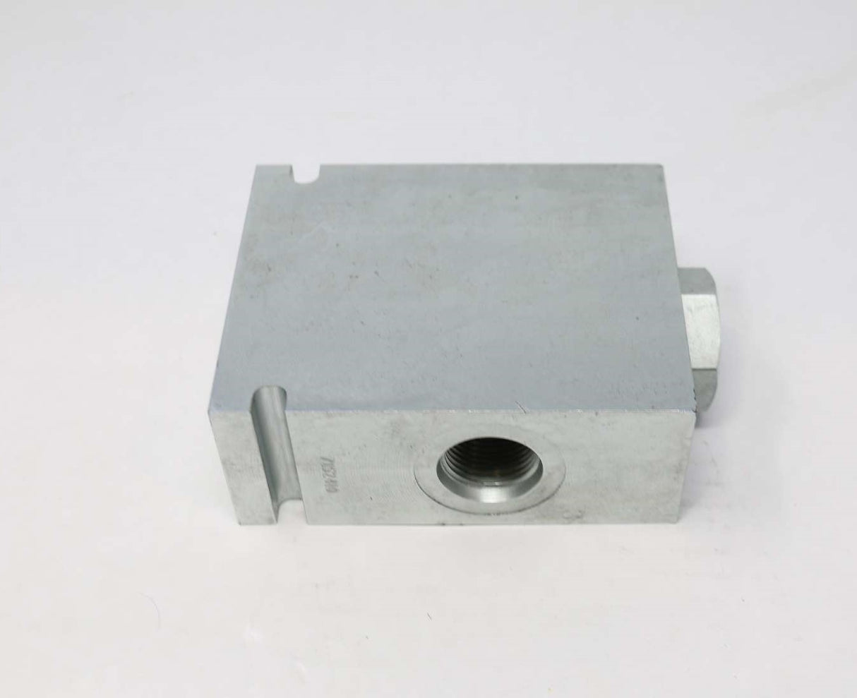 HYDRAFORCE - FD56-45-12TD-P-66 - FLOW DIVIDING / COMBINING VALVE