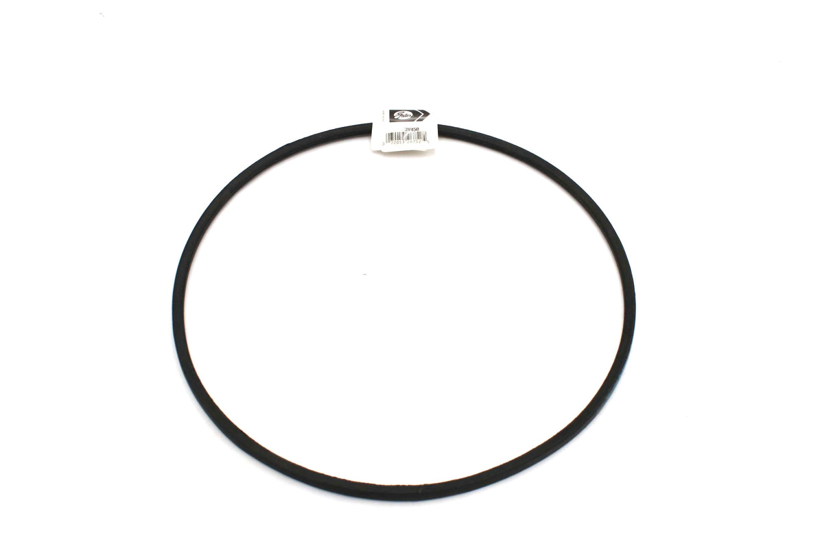 GATES - 9332-0450 - BELT-V