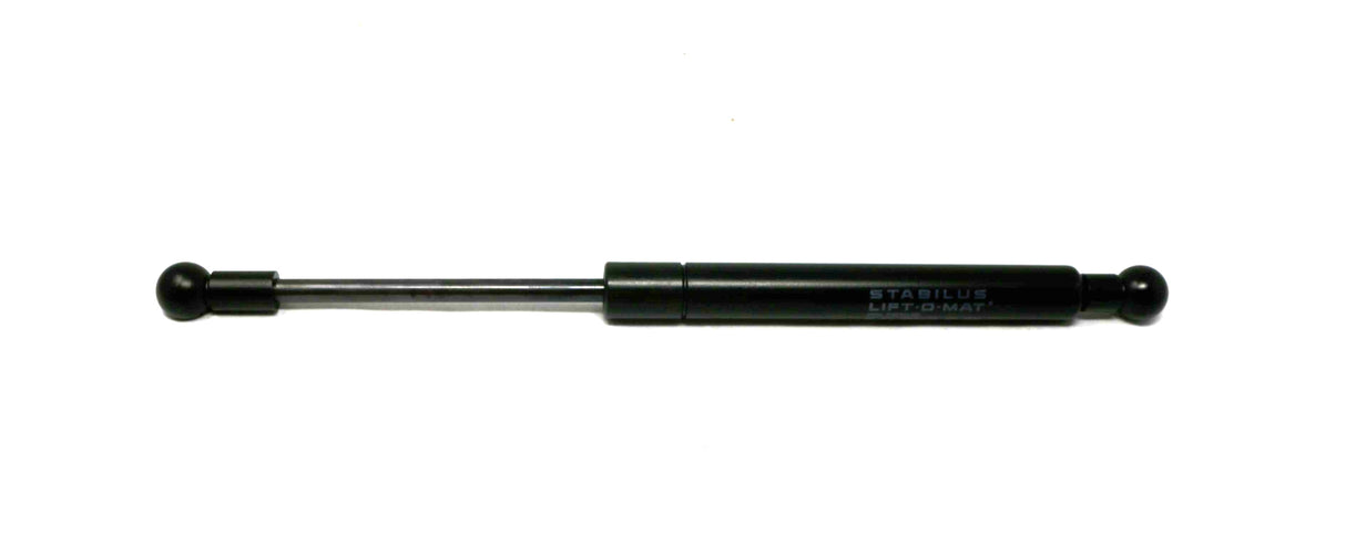 STABILUS - 9402AZ 0278N - GAS SPRING