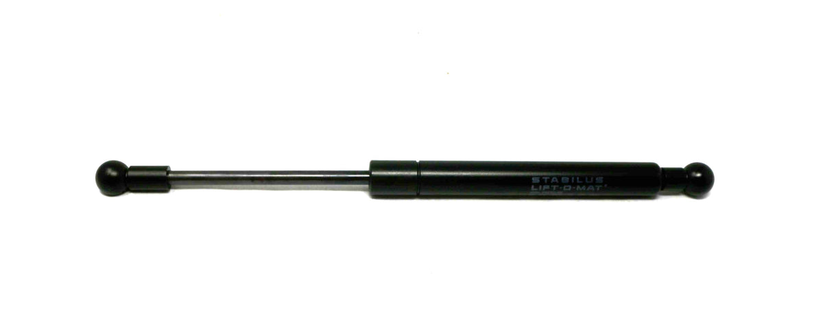 STABILUS - 9402AZ 0278N - GAS SPRING