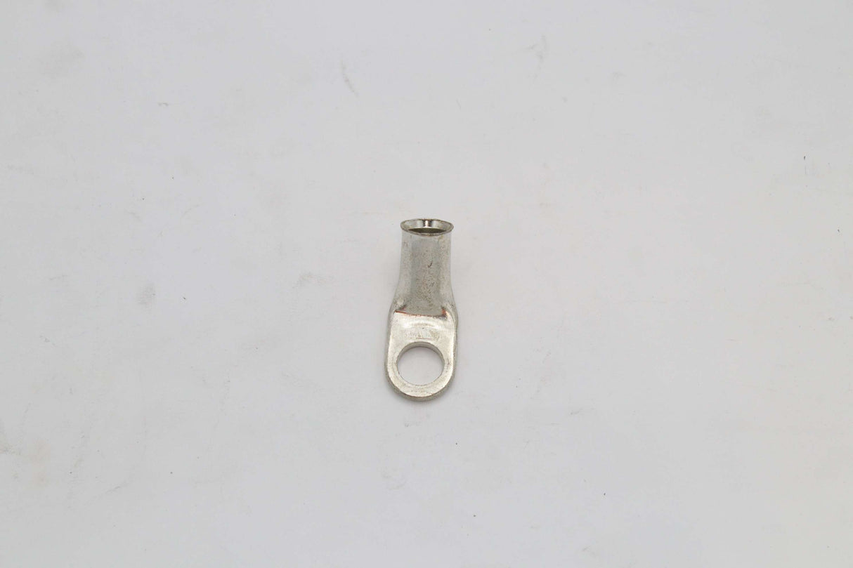 KALAS MFG. - TE44L-T - TERMRING452/017/32N-INS