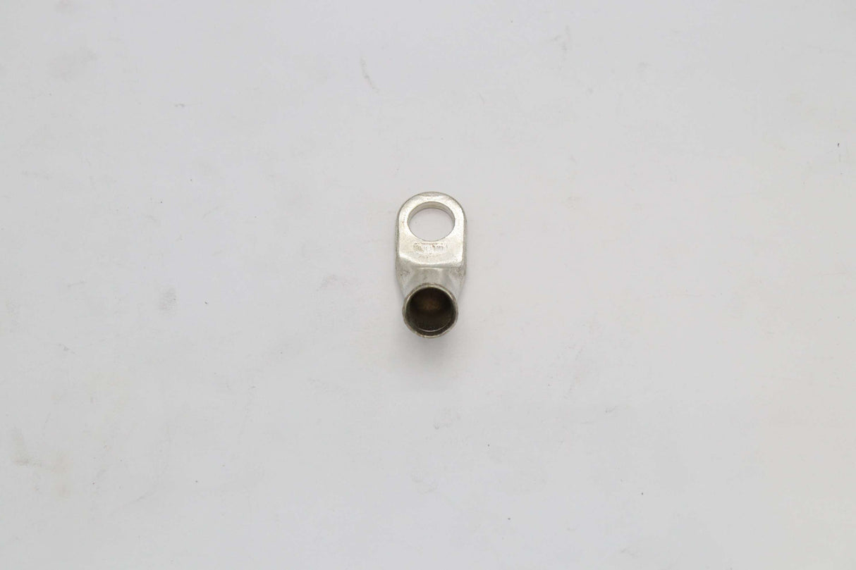 KALAS MFG. - TE44L-T - TERMRING452/017/32N-INS