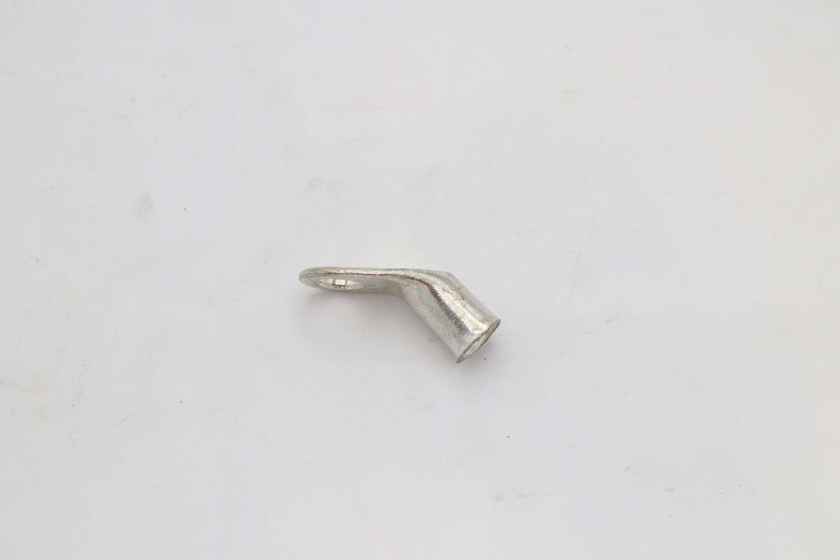 KALAS MFG. - TE44L-T - TERMRING452/017/32N-INS