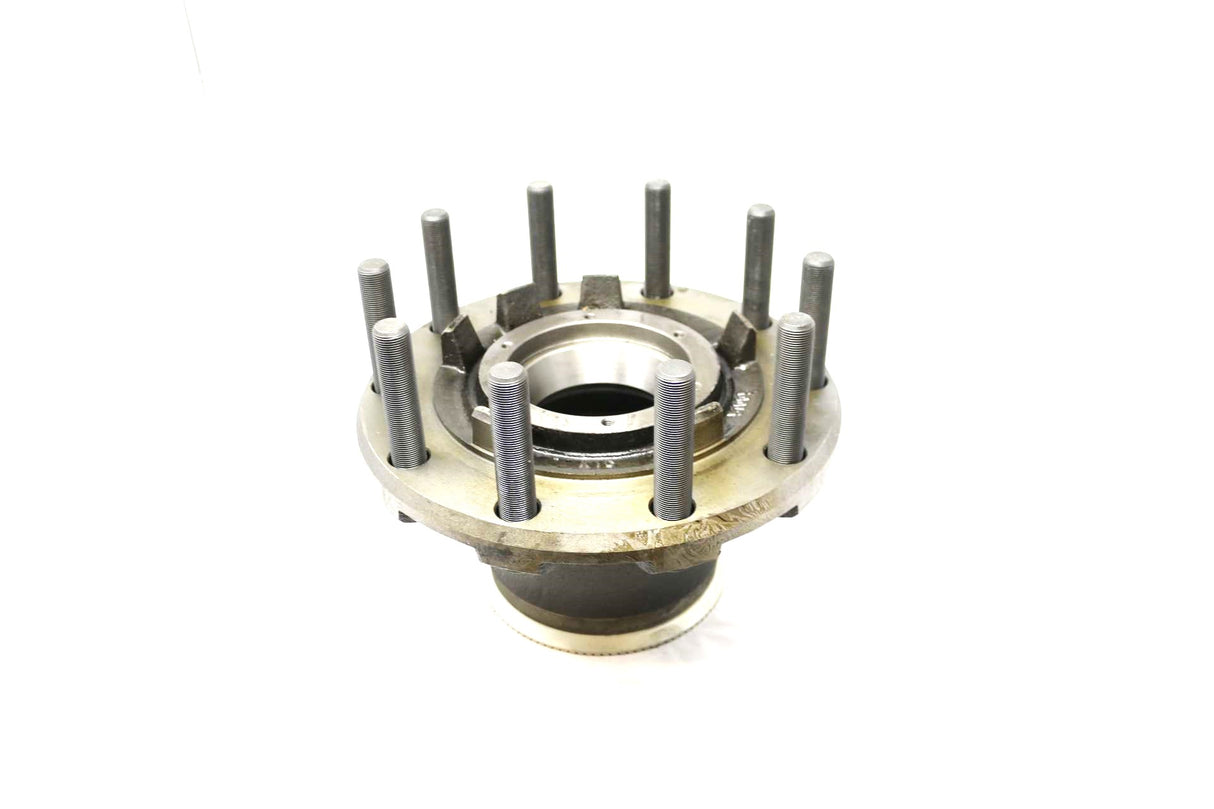 HENDRICKSON - 015711-00 - HUB ASM