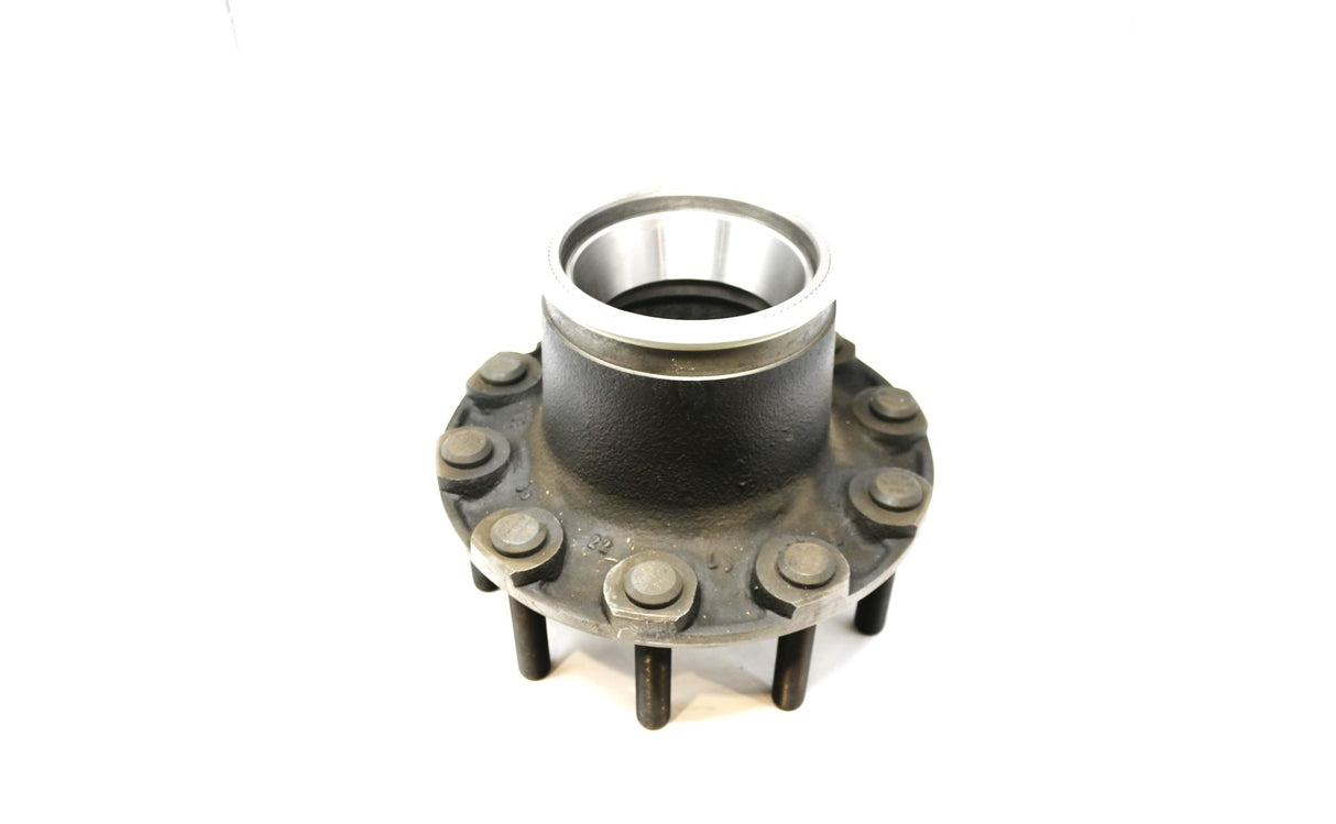 HENDRICKSON - 015711-00 - HUB ASM