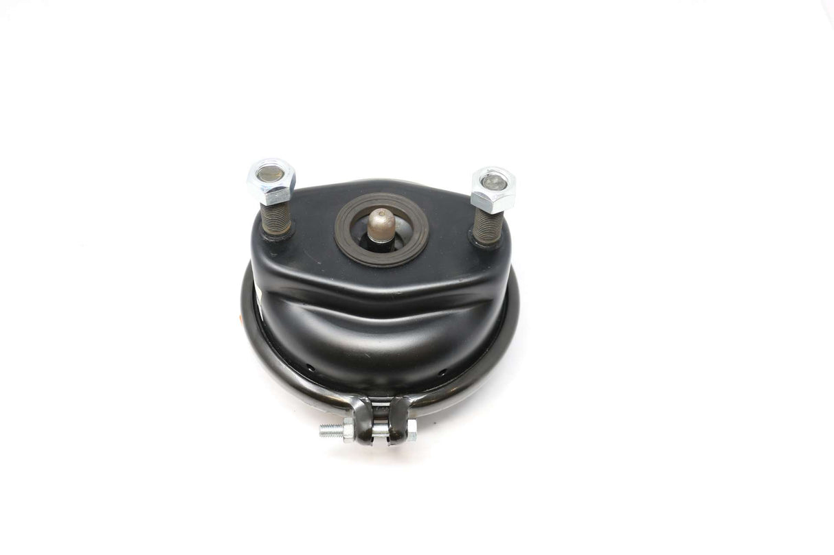 HENDRICKSON - 017757-01 - CHAMBER-T20 ADB 0