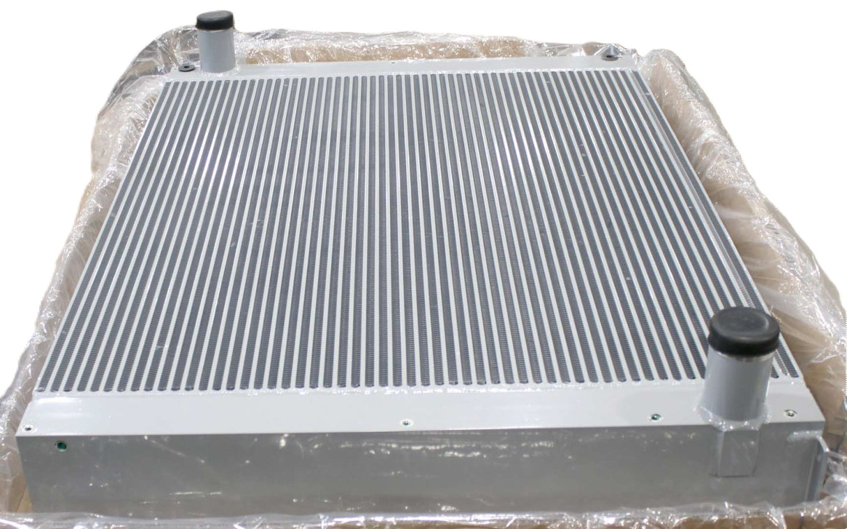 ATLAS COPCO - 1310122701 - RADIATOR :QAS 275/350 T4F
