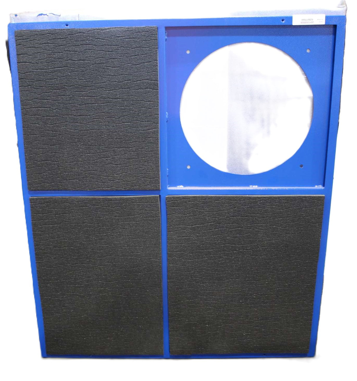 ATLAS COPCO - 2013305529 - PANEL ROOF VENT