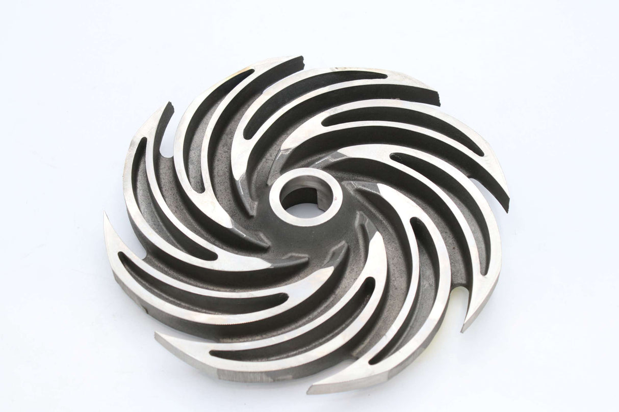 ATLAS COPCO - 470W292046 - IMPELLER W90H 60HZ