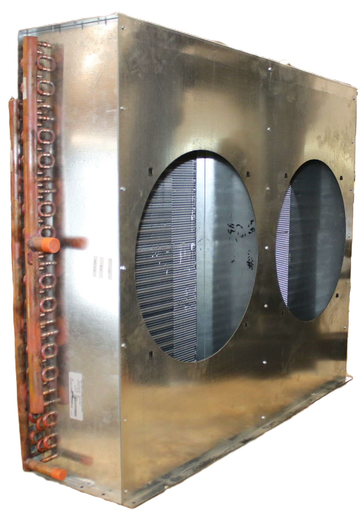 ATLAS COPCO - RF-001604 - COIL