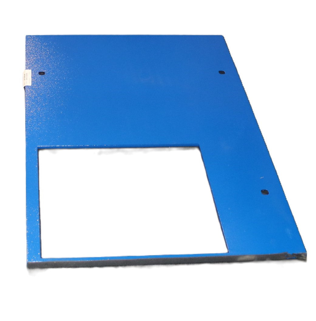 ATLAS COPCO - 2013305348 - PANEL DOOR OUTLET