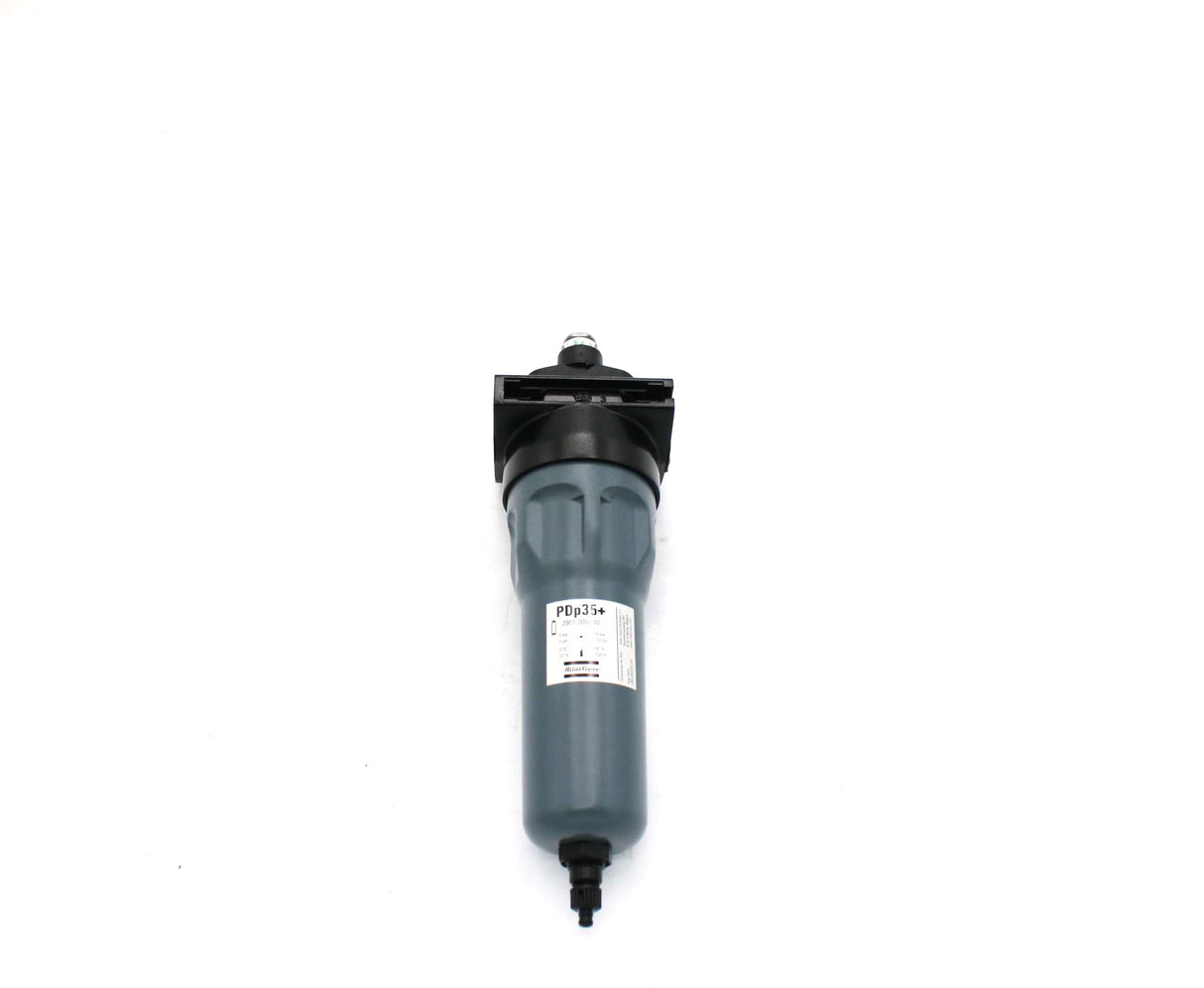 ATLAS COPCO - 8102264028 - FILTER PDP35+ (NPT)