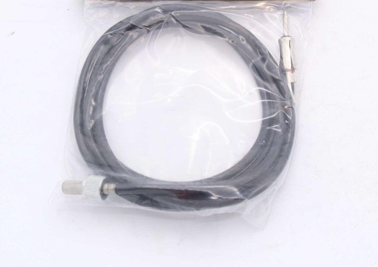 HIRSCHMANN CAR COMMUNICATION GmbH (USI) - 825-986-012 - ADAPTOR CABLE ANTENNA AM/FM