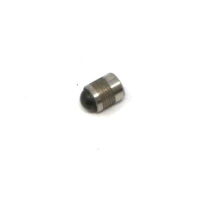MCELROY MANUFACTURING - MFL00010 - 6MM EXPANSION PLUG