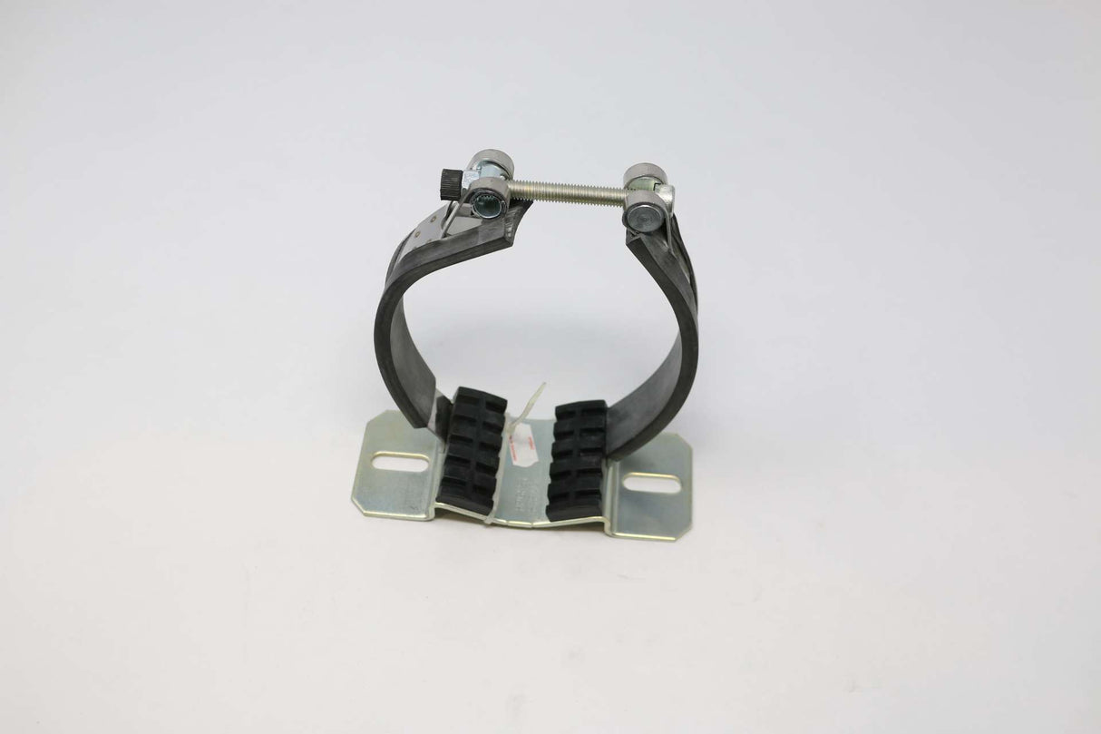 MCELROY MANUFACTURING - MER00002 - ACCUMULATOR MOUNTING BRACKET