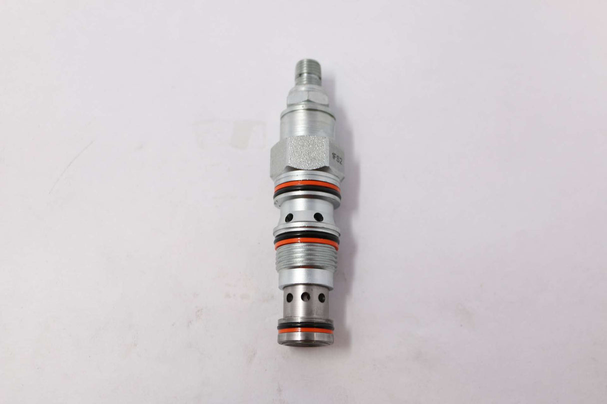 MCELROY MANUFACTURING - MEG00037 - PRESSURE REDUCING VALVE