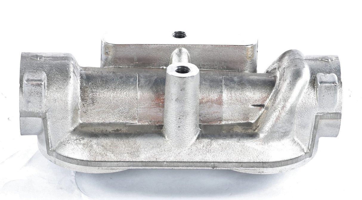 MANN+HUMMEL - 67 512 31 841 - FILTER HEAD