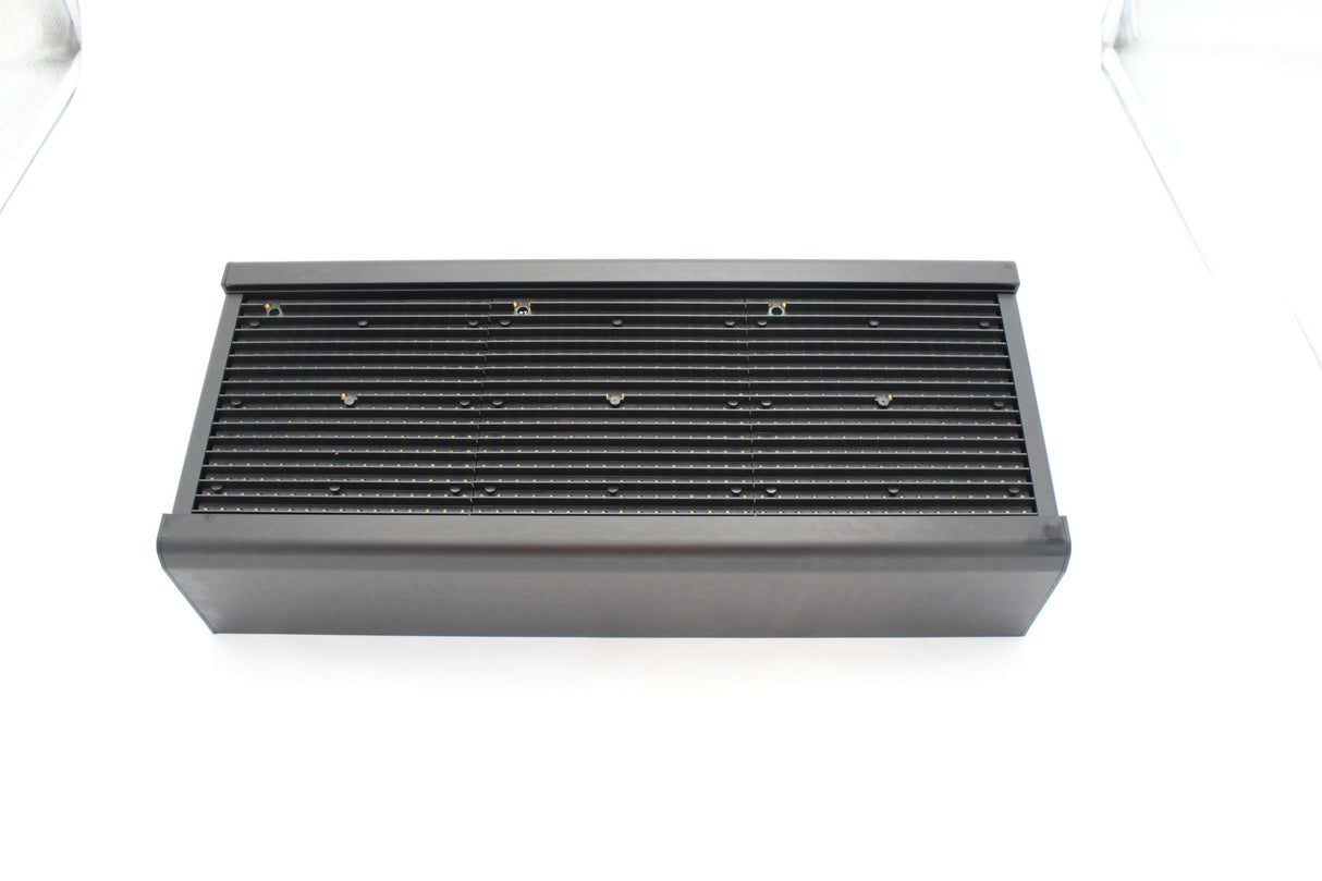 AXION TECHNOLOGIES - 9001269 - REAR SIGN LED 16X48 6"INT