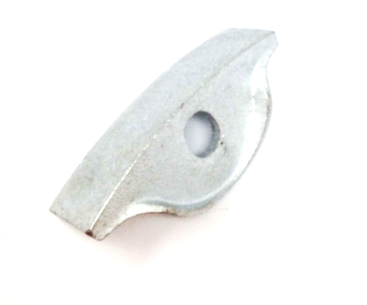 MERITOR - R005828 - CLAMP WHEEL