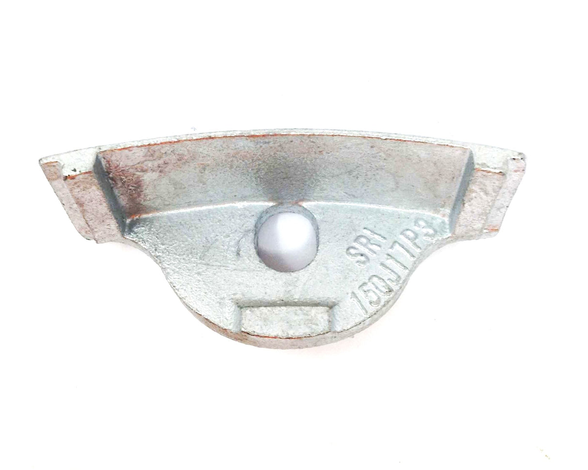 MERITOR - R005828 - CLAMP WHEEL