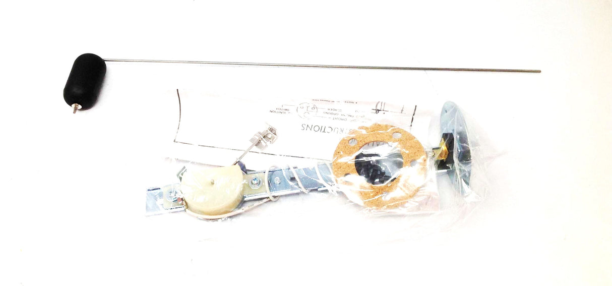 DORMAN PRODUCTS - 285-5508 - FUEL SENDER ADJUSTABLE